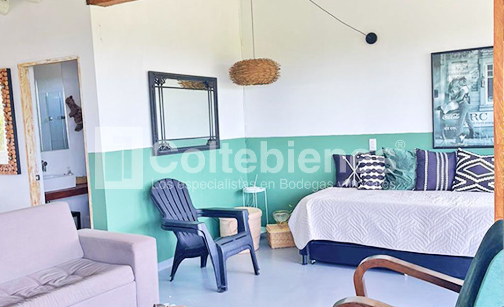 Casa lote 495-40849_2