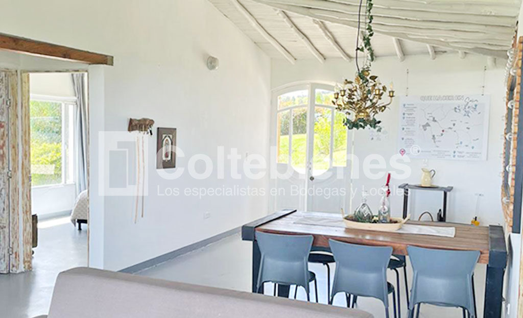 Casa lote 495-40849_6