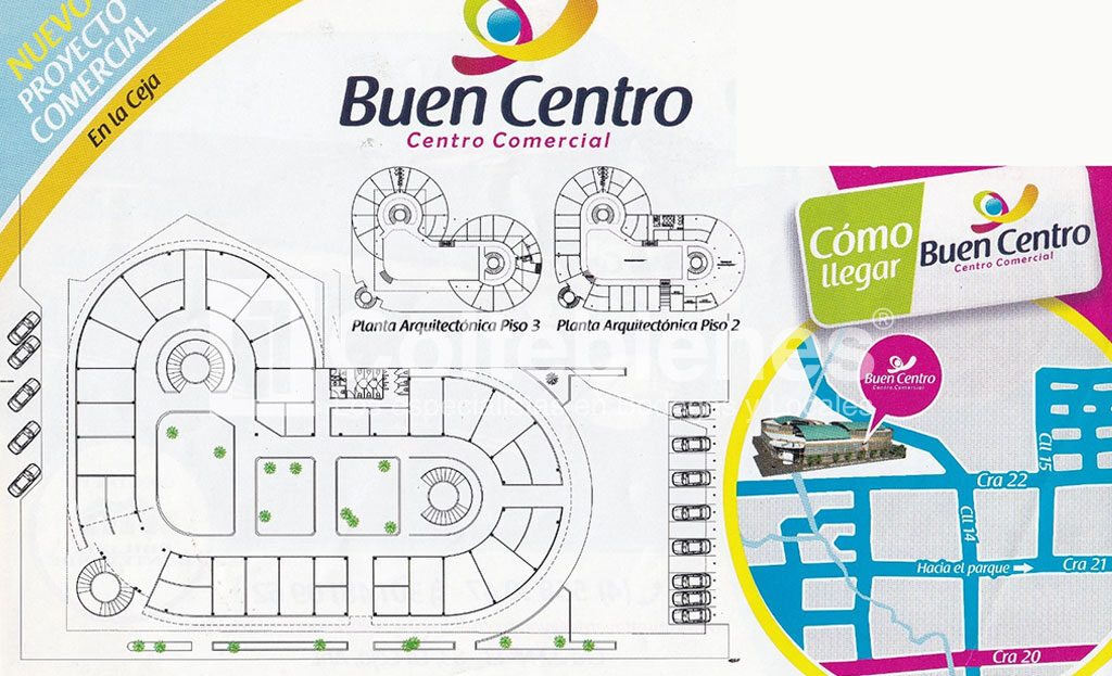 Centro comercial 495-40831_18