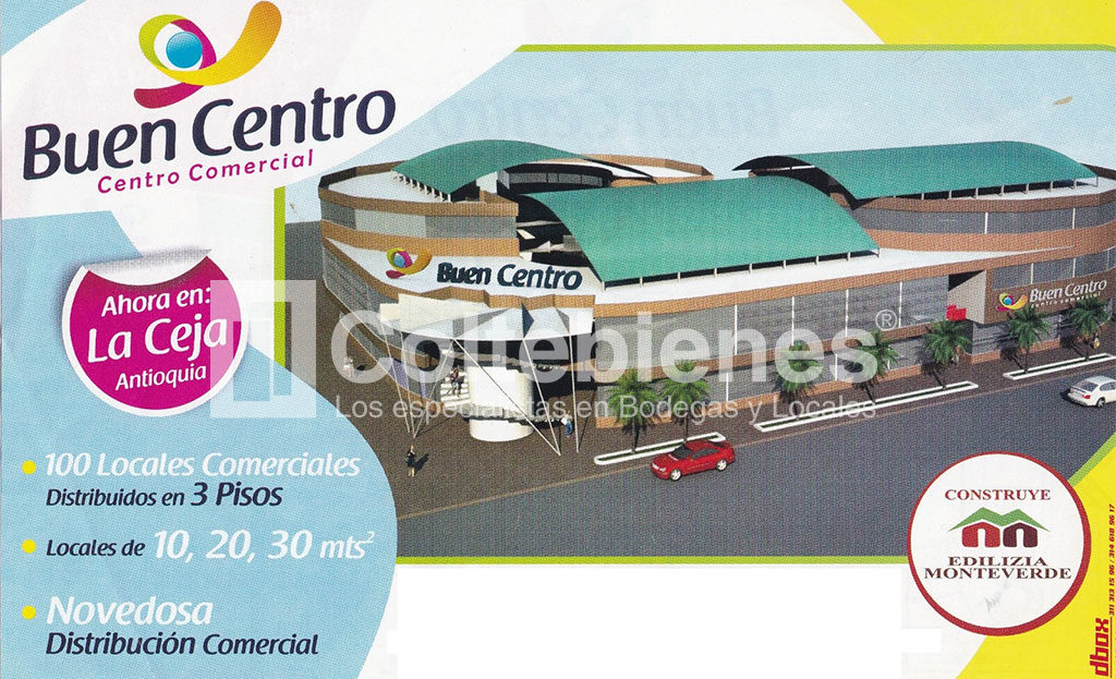 Centro comercial 495-40831_19