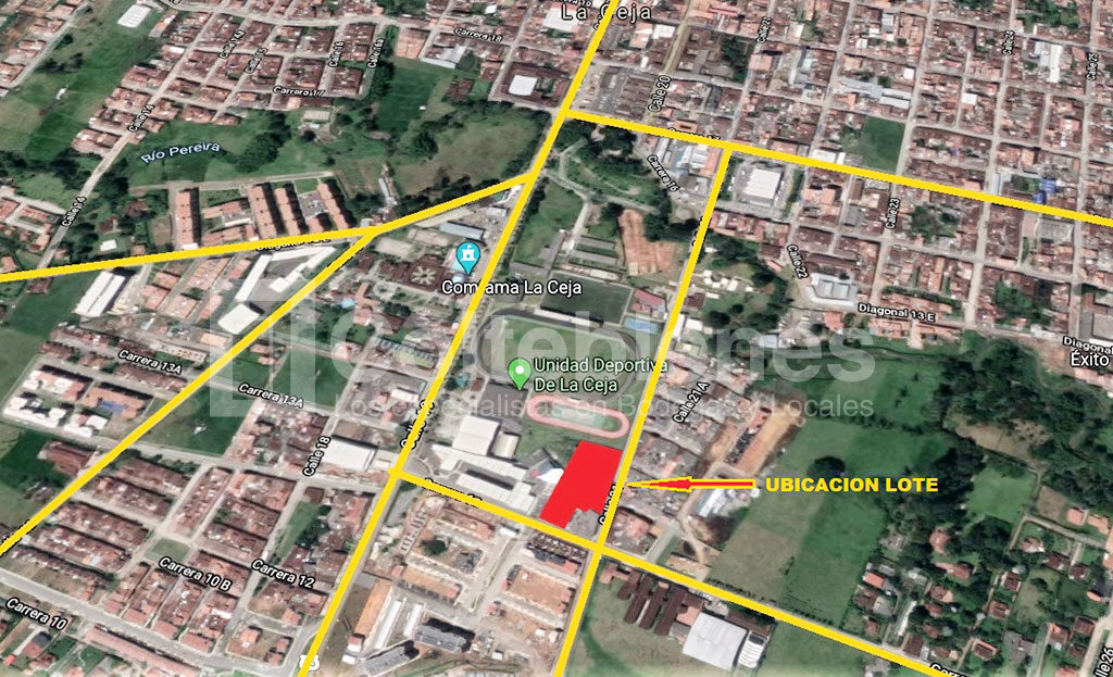 Lote-495-40833_2