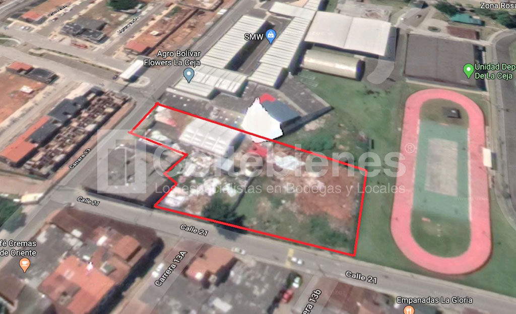 Lote-495-40833_3