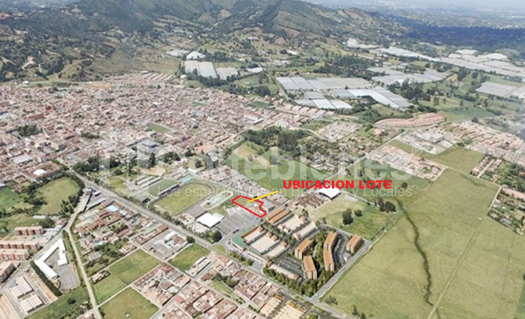 Lote-495-40833_4