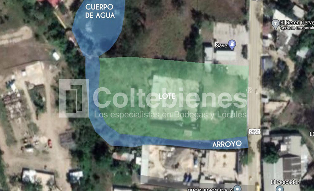 Lote-495-40835_9