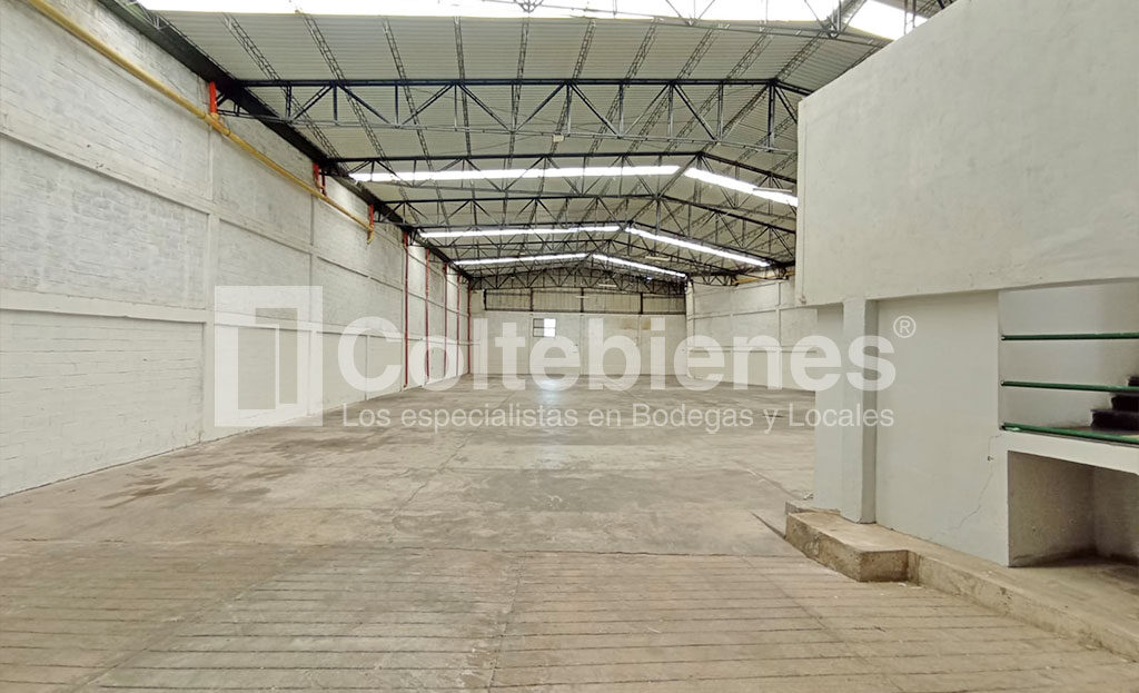 Bodega-495-40897_24