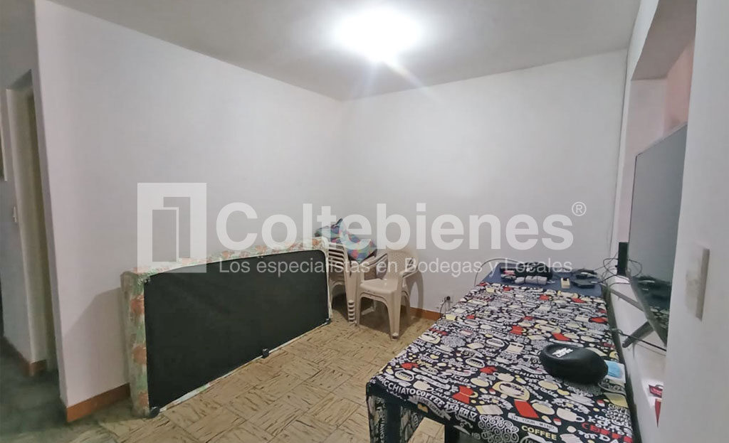 Casa 495-40877_10