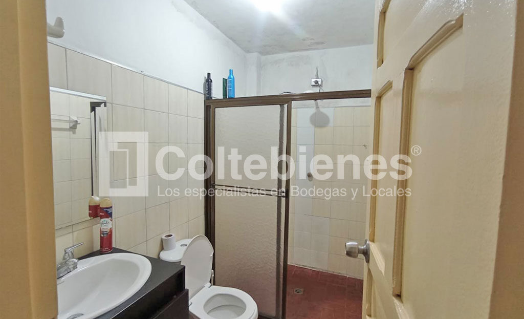 Casa 495-40877_13