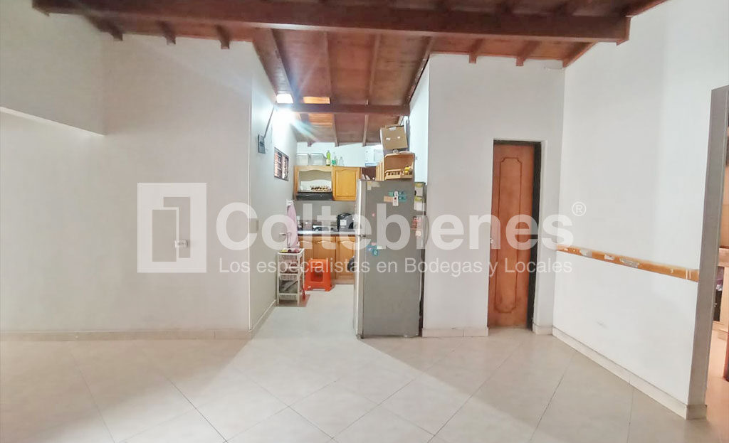 Casa 495-40877_26