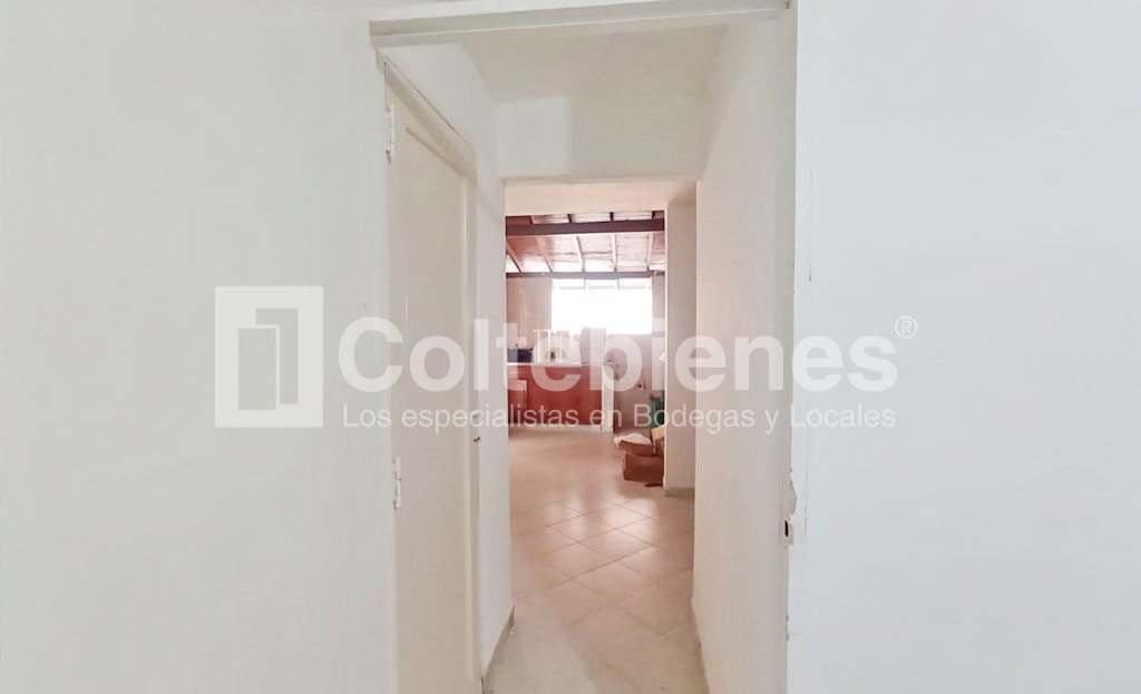 Casa-495-40882_2