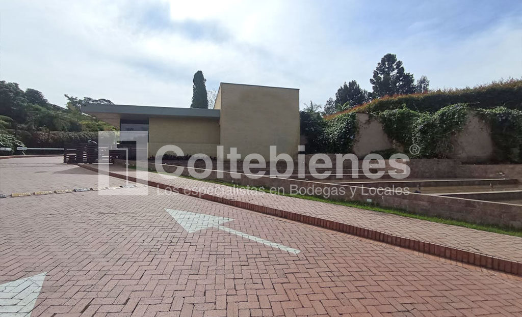 Lote-495-40898_18