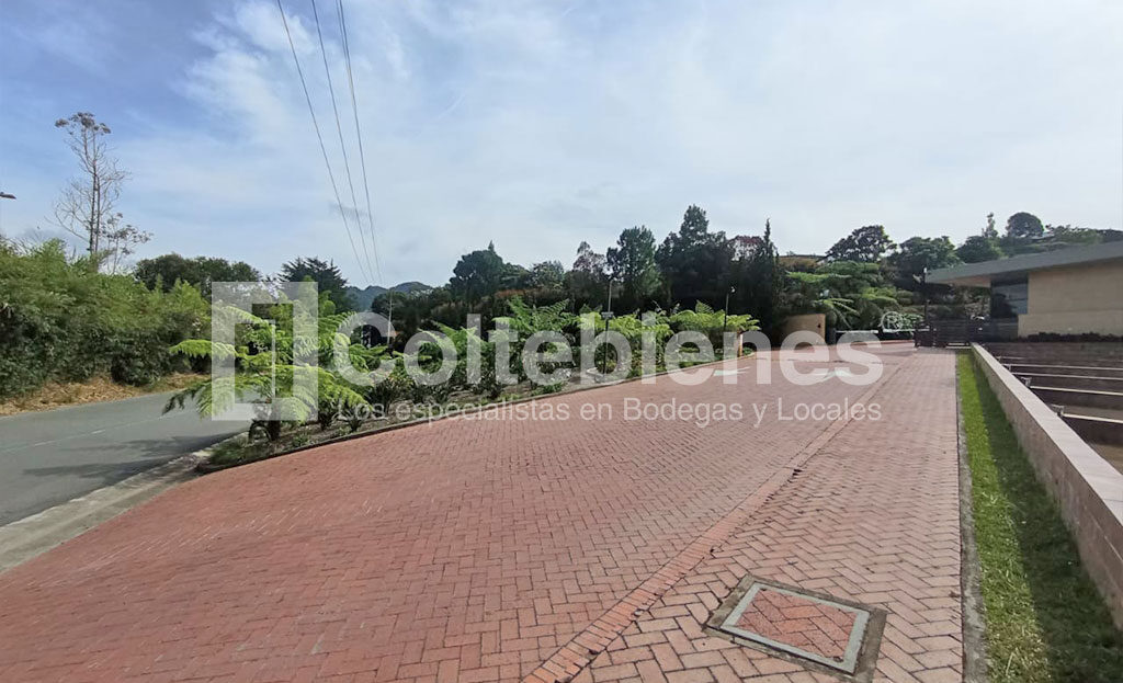 Lote-495-40898_20