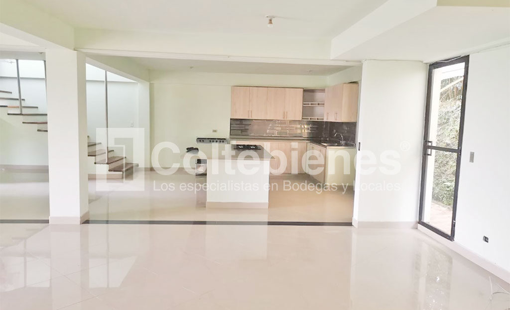 casa-lote-495-40867_1