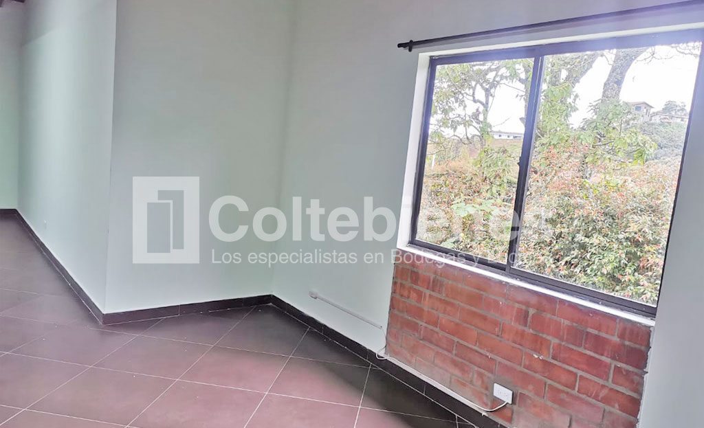 casa-lote-495-40867_11