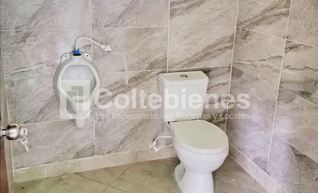 casa-lote-495-40867_12