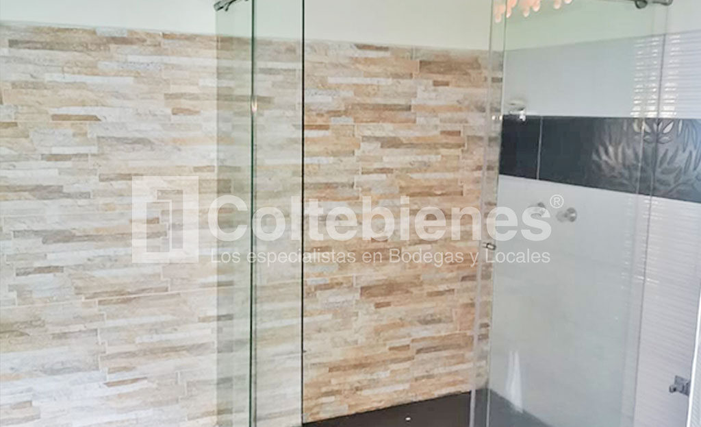 casa-lote-495-40867_13