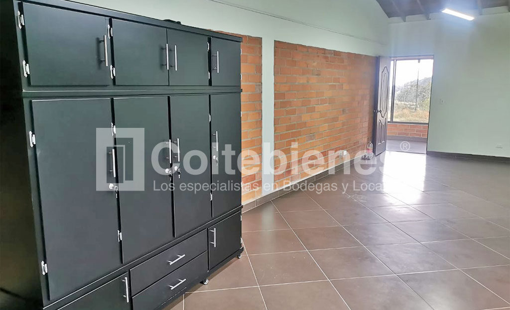 casa-lote-495-40867_14