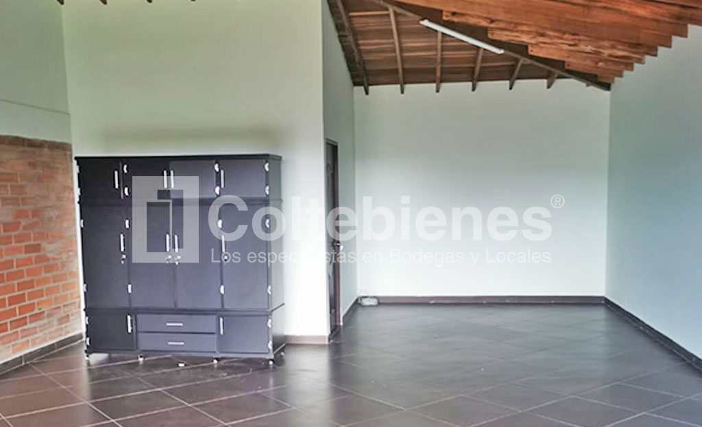 casa-lote-495-40867_15