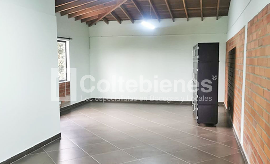 casa-lote-495-40867_16