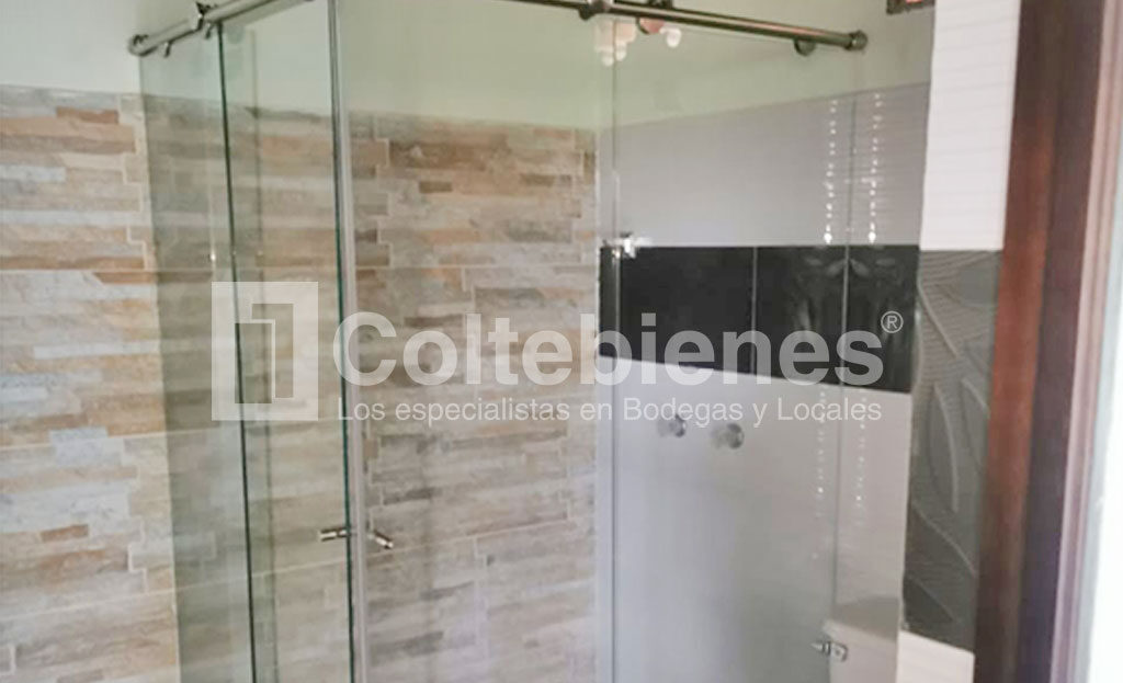 casa-lote-495-40867_17