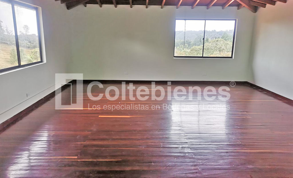 casa-lote-495-40867_18