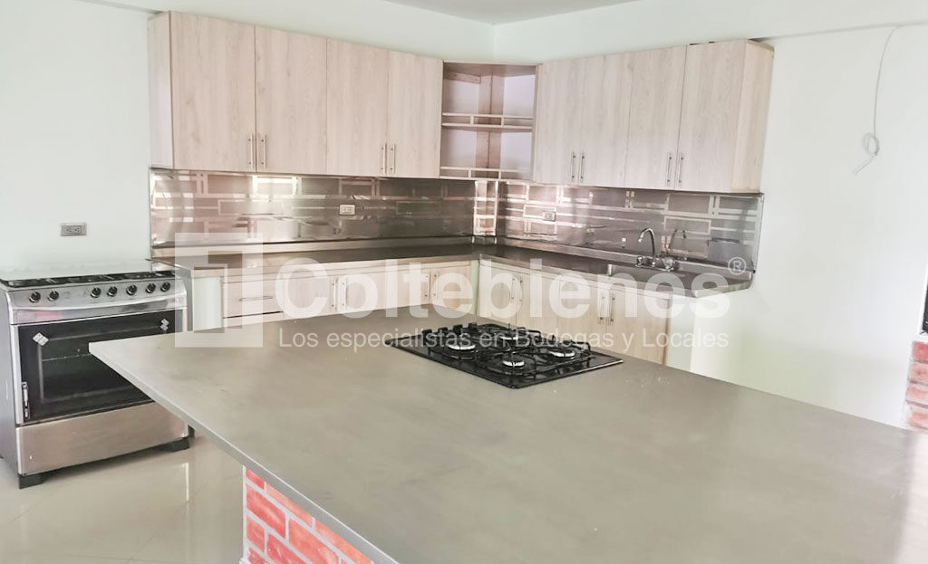 casa-lote-495-40867_2