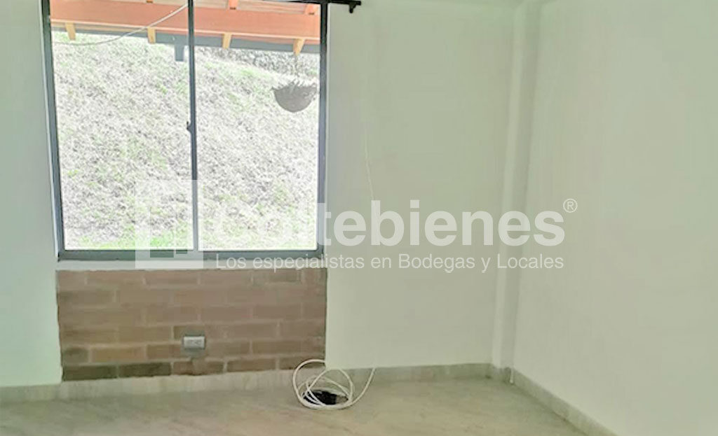 casa-lote-495-40867_20