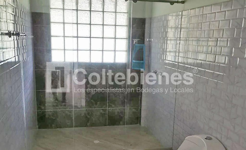 casa-lote-495-40867_21