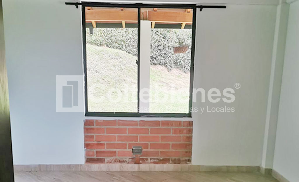 casa-lote-495-40867_22