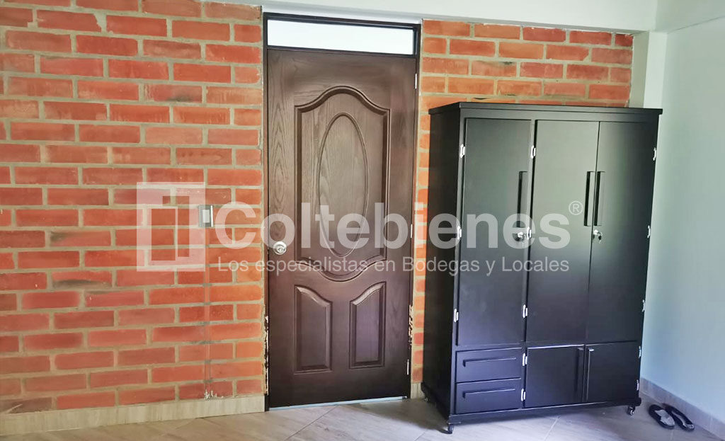 casa-lote-495-40867_23