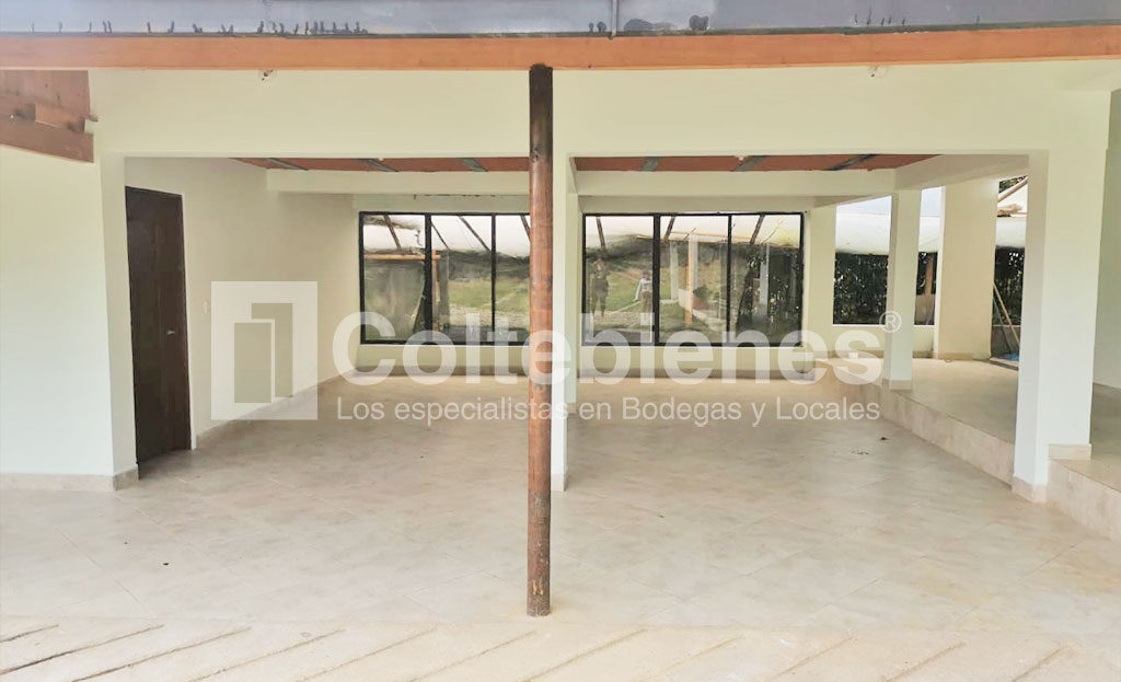 casa-lote-495-40867_24