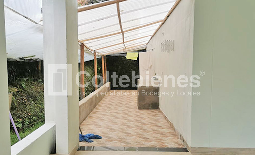 casa-lote-495-40867_25