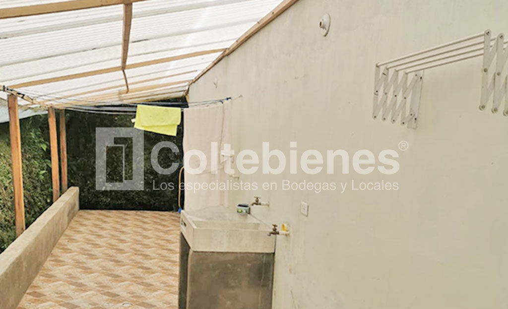 casa-lote-495-40867_26