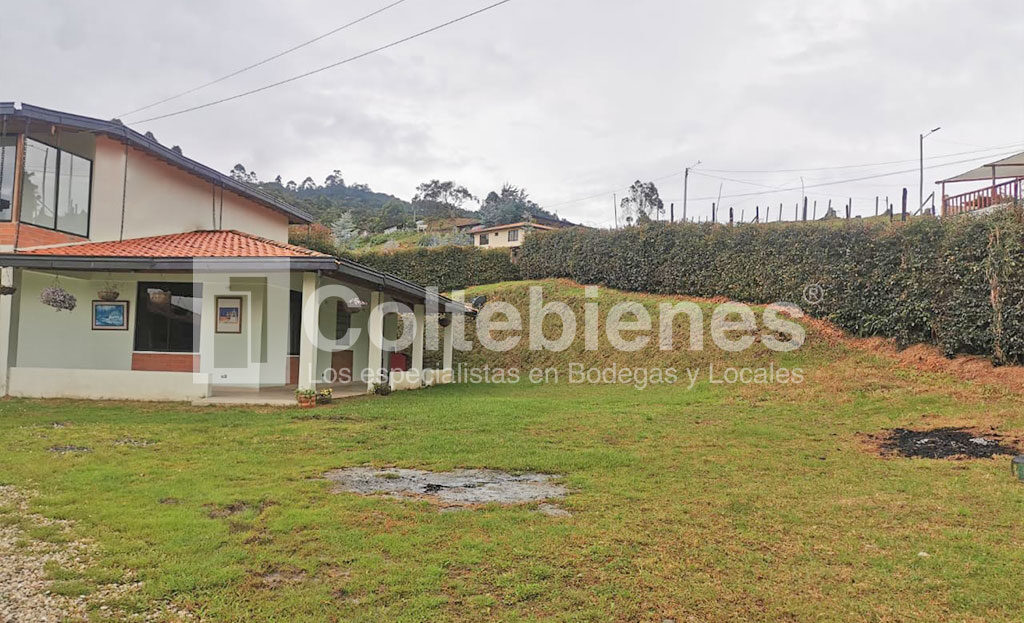 casa-lote-495-40867_27