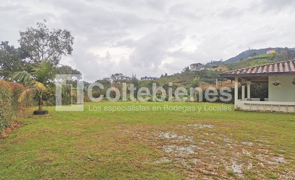 casa-lote-495-40867_28