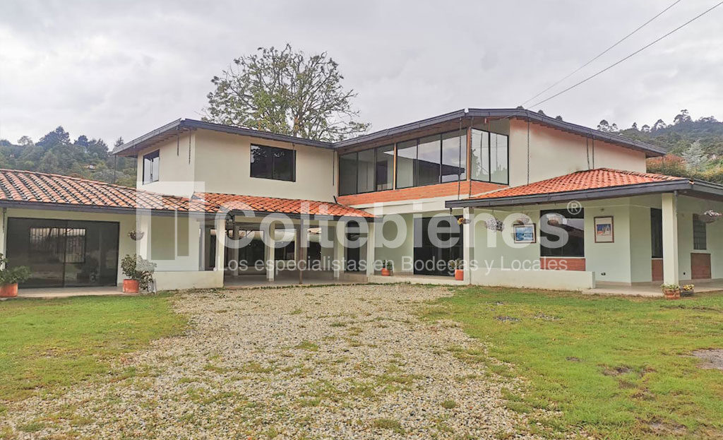 casa-lote-495-40867_29