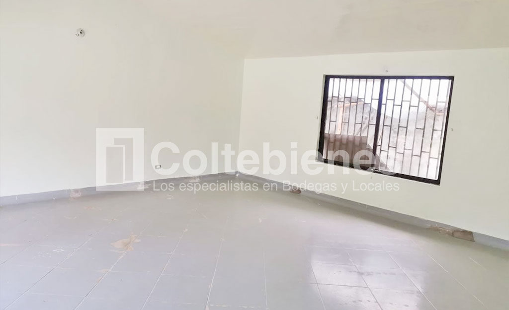 casa-lote-495-40867_6