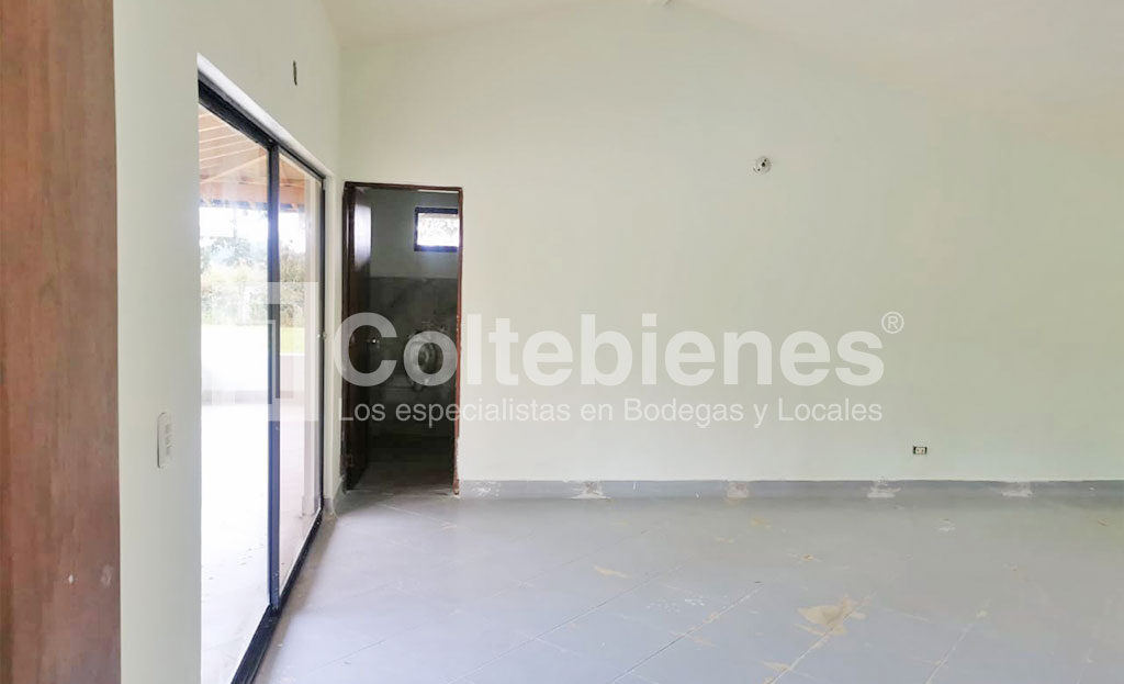 casa-lote-495-40867_7