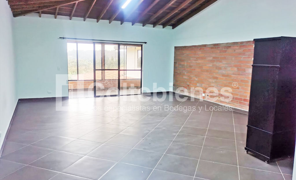 casa-lote-495-40867_8