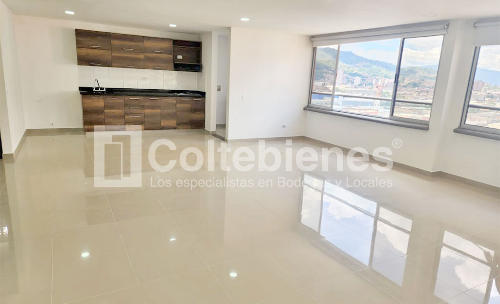 Apartamento-40900_1