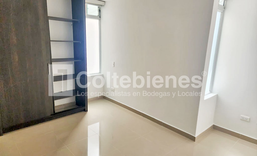 Apartamento-40900_10