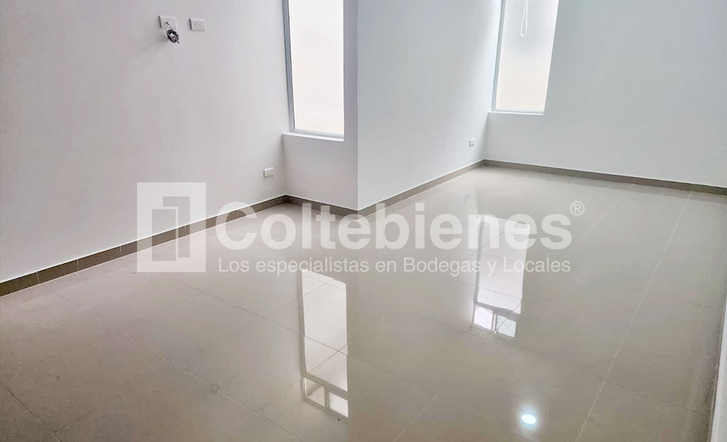 Apartamento-40900_11