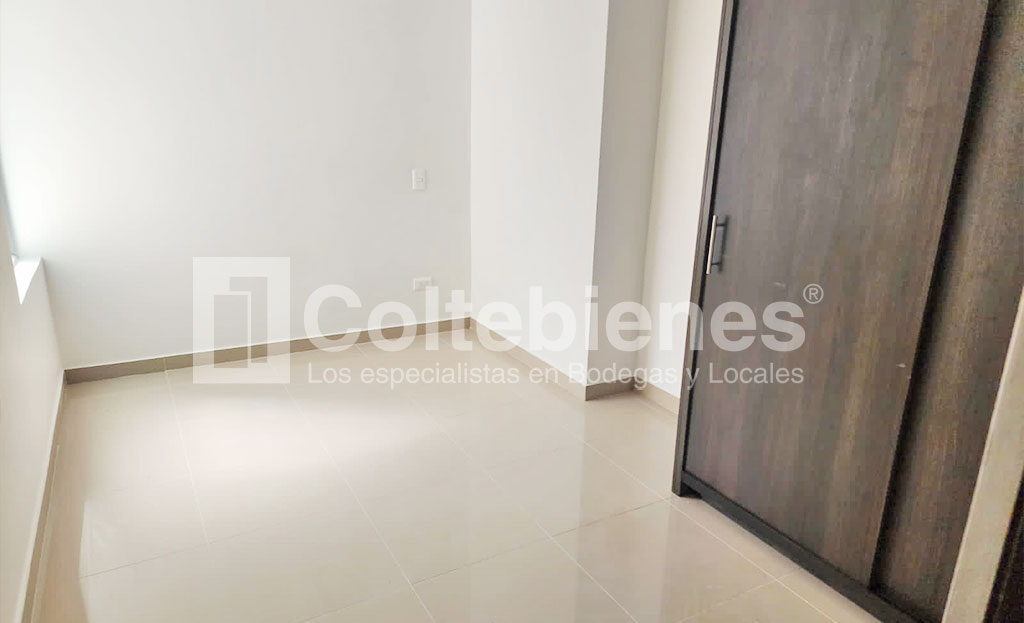 Apartamento-40900_12