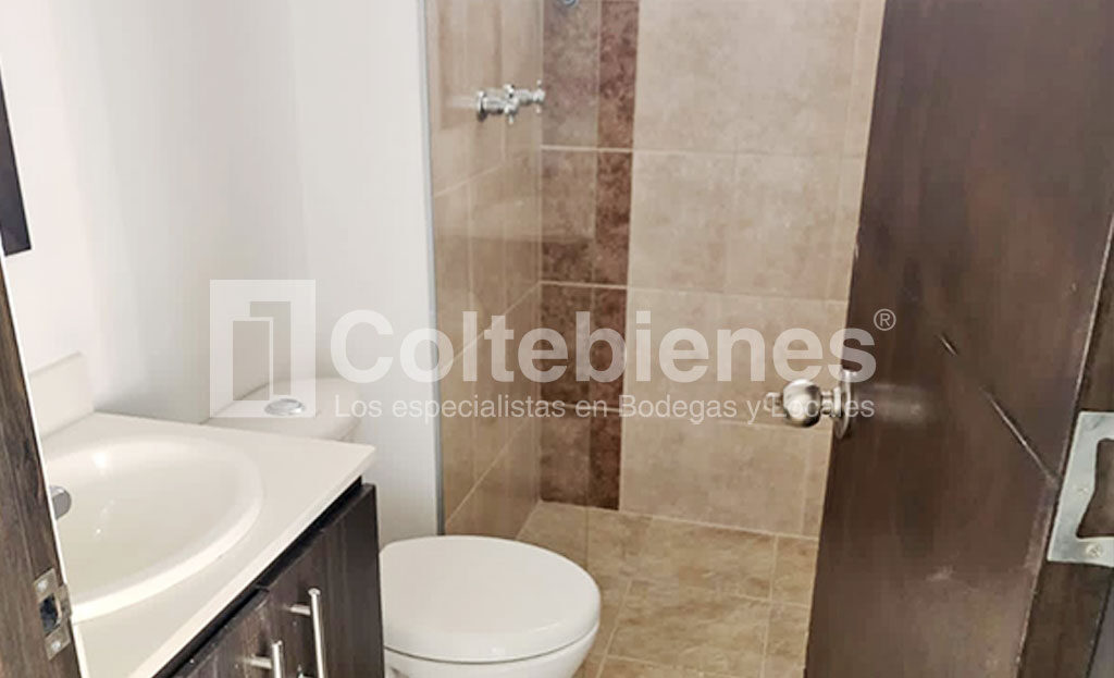 Apartamento-40900_13