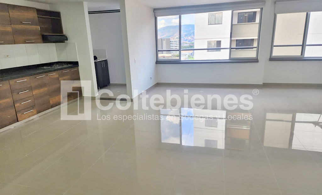 Apartamento-40900_2