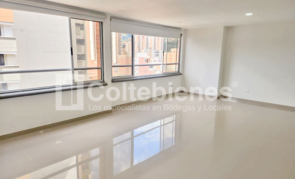 Apartamento-40900_3