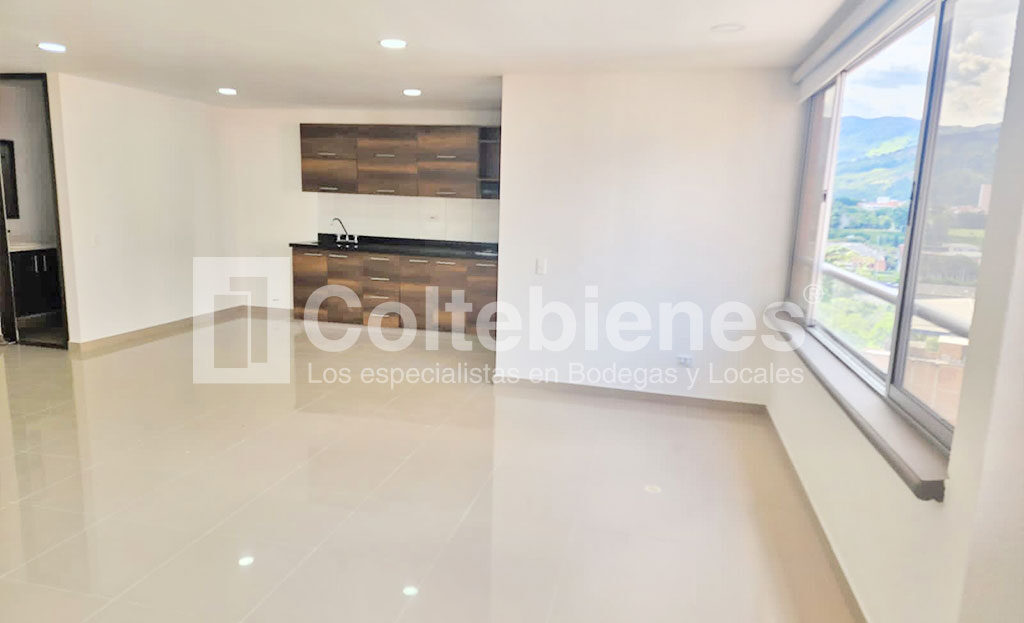 Apartamento-40900_4