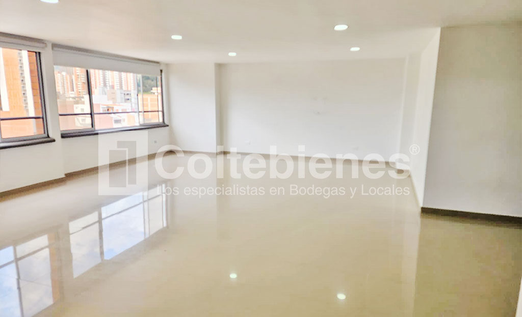 Apartamento-40900_5