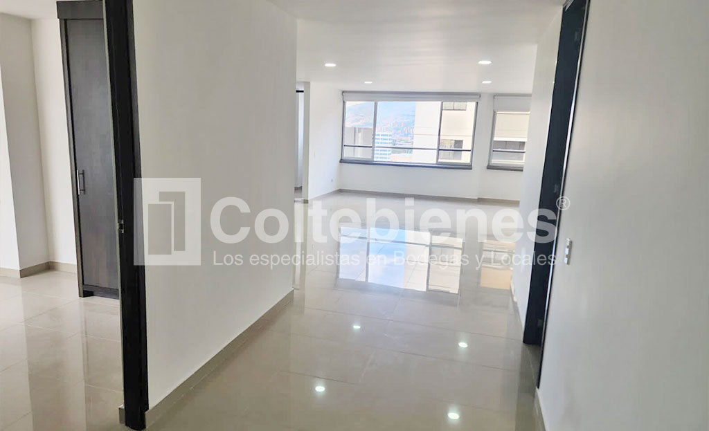 Apartamento-40900_6