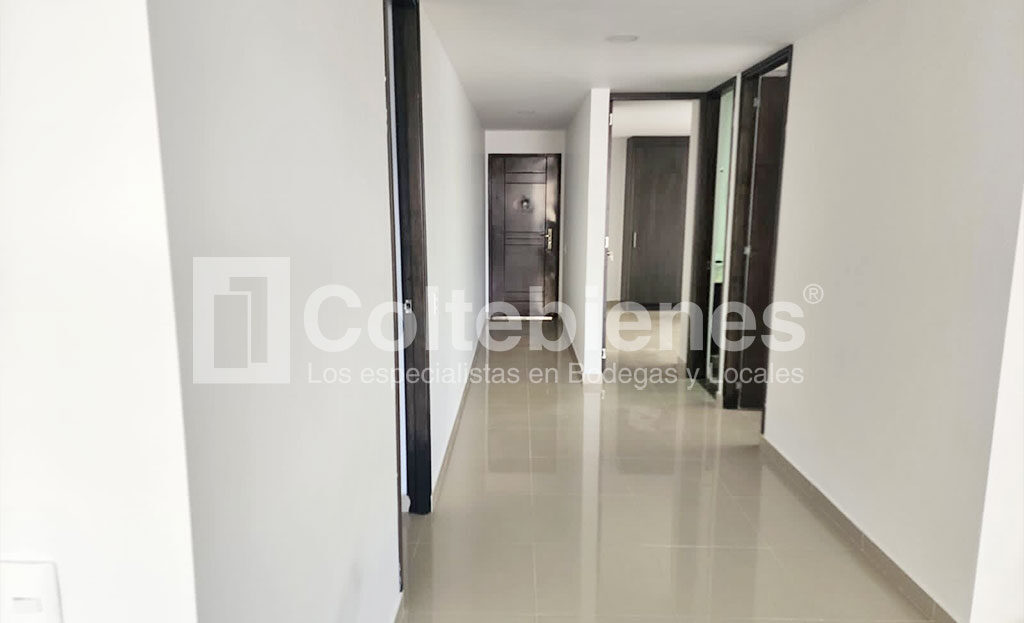 Apartamento-40900_7