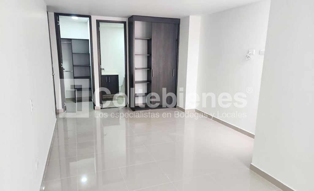 Apartamento-40900_8